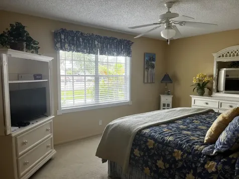 1407 Ocean Dunes Circle Jupiter FL 33477