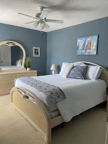 1407 Ocean Dunes Circle Jupiter FL 33477