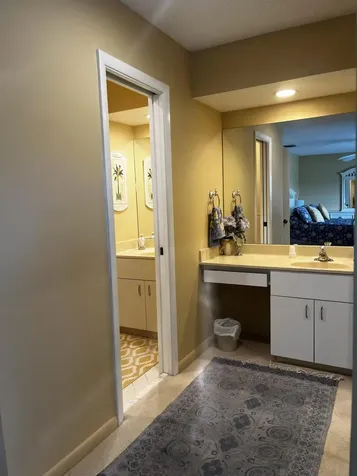 1407 Ocean Dunes Circle Jupiter FL 33477