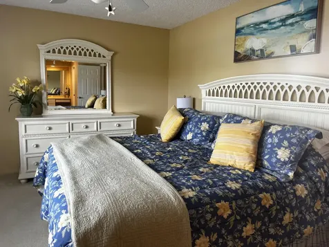 1407 Ocean Dunes Circle Jupiter FL 33477