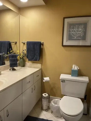 1407 Ocean Dunes Circle Jupiter FL 33477