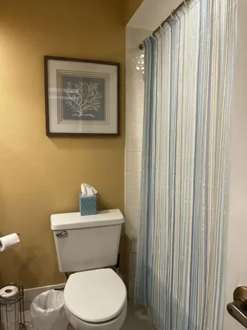 1407 Ocean Dunes Circle Jupiter FL 33477