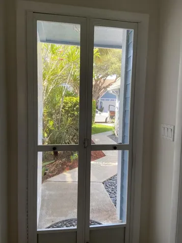1407 Ocean Dunes Circle Jupiter FL 33477