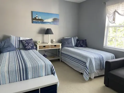 1407 Ocean Dunes Circle Jupiter FL 33477