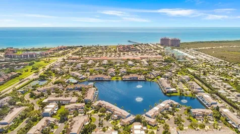 1407 Ocean Dunes Circle Jupiter FL 33477