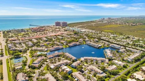 1407 Ocean Dunes Circle Jupiter FL 33477