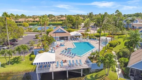 1407 Ocean Dunes Circle Jupiter FL 33477