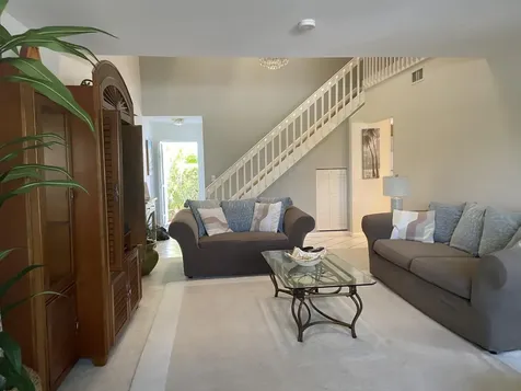 1407 Ocean Dunes Circle Jupiter FL 33477