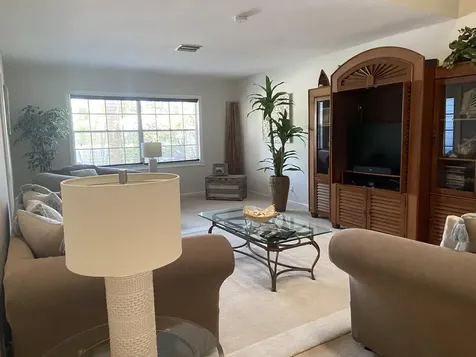 1407 Ocean Dunes Circle Jupiter FL 33477