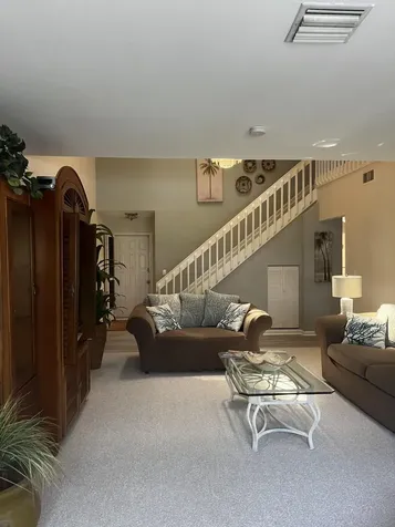 1407 Ocean Dunes Circle Jupiter FL 33477