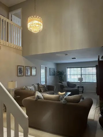 1407 Ocean Dunes Circle Jupiter FL 33477