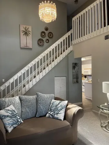 1407 Ocean Dunes Circle Jupiter FL 33477