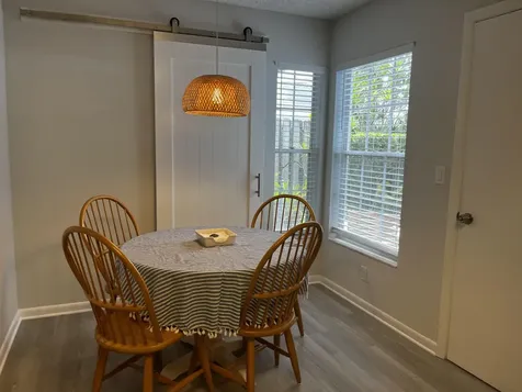 1407 Ocean Dunes Circle Jupiter FL 33477