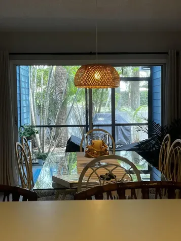 1407 Ocean Dunes Circle Jupiter FL 33477