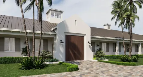 14627 Hunter Lane Wellington FL 33449