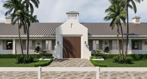 14627 Hunter Lane Wellington FL 33449