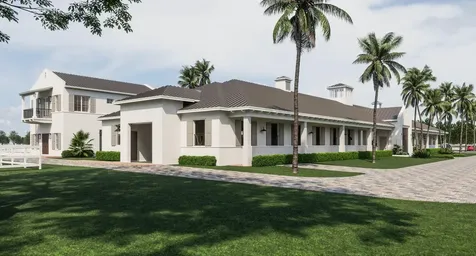 14627 Hunter Lane Wellington FL 33449