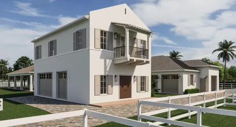 14627 Hunter Lane Wellington FL 33449