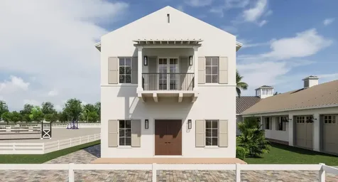 14627 Hunter Lane Wellington FL 33449
