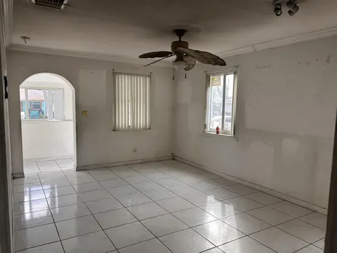 840 W 2nd Street Riviera Beach FL 33404