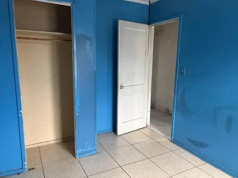 840 W 2nd Street Riviera Beach FL 33404