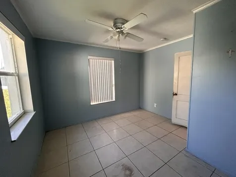 840 W 2nd Street Riviera Beach FL 33404