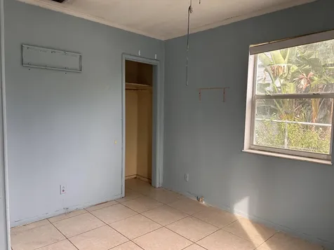 840 W 2nd Street Riviera Beach FL 33404