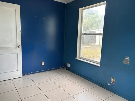 840 W 2nd Street Riviera Beach FL 33404