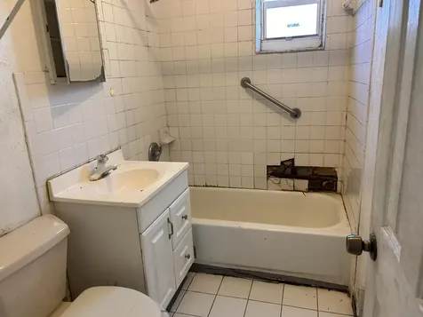 840 W 2nd Street Riviera Beach FL 33404