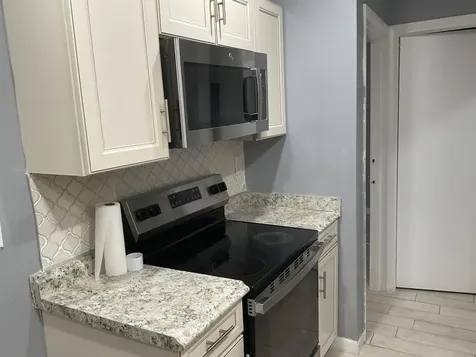214 Sparrow Drive Royal Palm Beach FL 33411