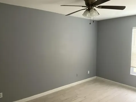 214 Sparrow Drive Royal Palm Beach FL 33411