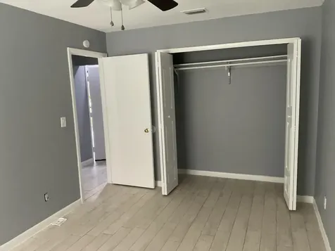 214 Sparrow Drive Royal Palm Beach FL 33411