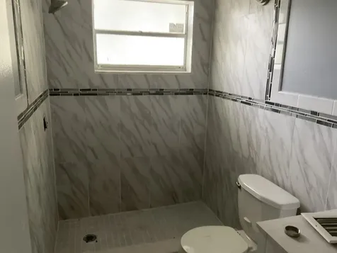 214 Sparrow Drive Royal Palm Beach FL 33411