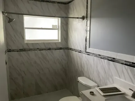 214 Sparrow Drive Royal Palm Beach FL 33411