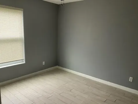214 Sparrow Drive Royal Palm Beach FL 33411