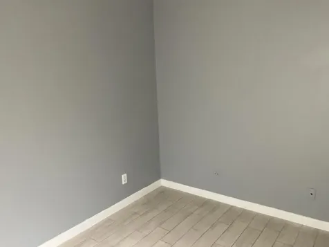 214 Sparrow Drive Royal Palm Beach FL 33411
