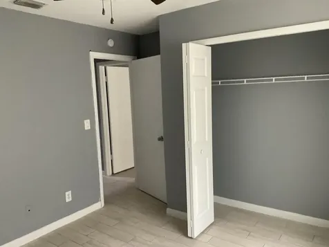 214 Sparrow Drive Royal Palm Beach FL 33411