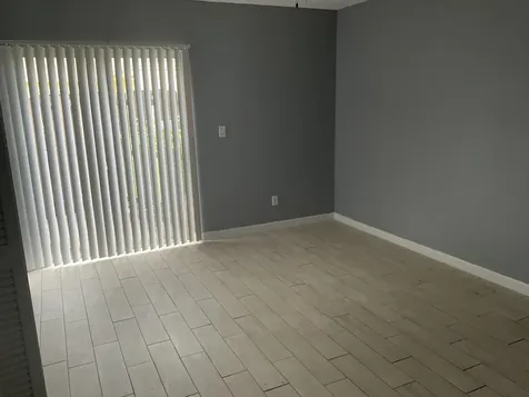 214 Sparrow Drive Royal Palm Beach FL 33411