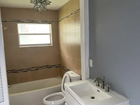 214 Sparrow Drive Royal Palm Beach FL 33411