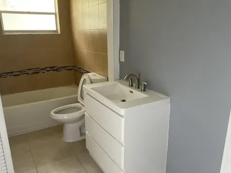 214 Sparrow Drive Royal Palm Beach FL 33411