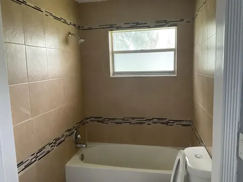 214 Sparrow Drive Royal Palm Beach FL 33411