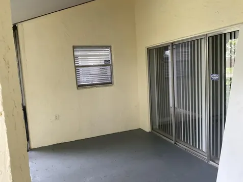 214 Sparrow Drive Royal Palm Beach FL 33411