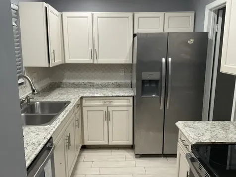 214 Sparrow Drive Royal Palm Beach FL 33411