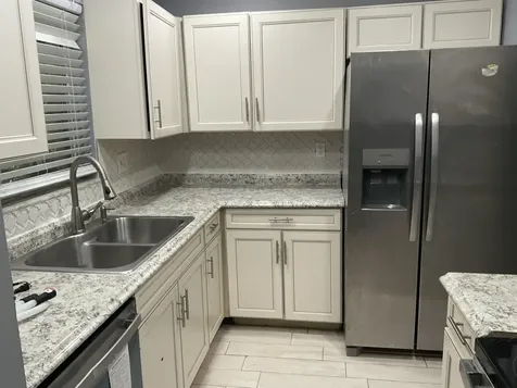 214 Sparrow Drive Royal Palm Beach FL 33411
