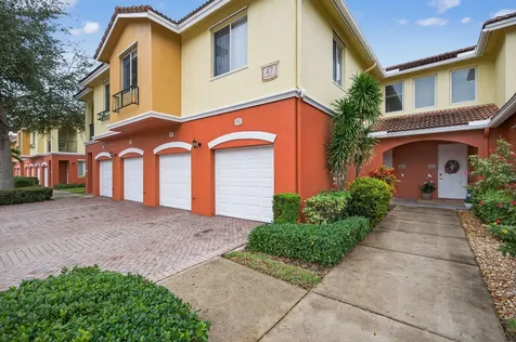 47 Se Sedona Circle Stuart FL 34994