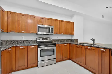 47 Se Sedona Circle Stuart FL 34994
