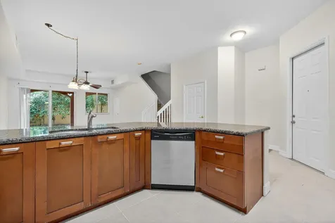 47 Se Sedona Circle Stuart FL 34994