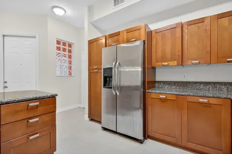 47 Se Sedona Circle Stuart FL 34994