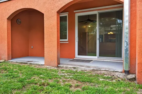 47 Se Sedona Circle Stuart FL 34994