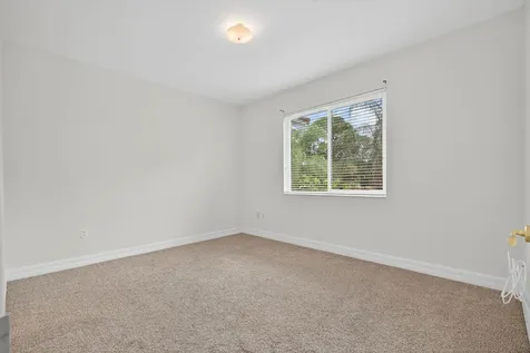 47 Se Sedona Circle Stuart FL 34994
